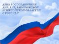 ��������� �������!. ���� ��������������� ���� ����������� ��� �� �������������� ����� � ���� ������������� �������� � ��������� �������� ���������, ����������� � ���������� �������� � ���������� ����������! ������� �����...