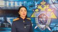 � ���������� �������� ������������ ����������� ������������� � ������������� ��� ���������� �������������� ���������