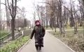 Сегодня в России отмечается День интернета По такому случаю расчехлили несколько легендарных мемов Рунета, которые, кажется, будут актуальными всегда. Давайте вспомним, с чего мы, как говорится, орали и над чем кекали «А я...