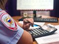 В Ставрополе пресечена деятельность 17-летнего дроппера, причастного к незаконному обороту средств платежей
