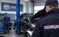 � ���������� ������ ���������� ��������� ���� �� ����� ����� ���������� ���������� ���