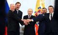 �������� ����������: ������� - ���� ������������� �������� �������� ����������, ��������� �������� ����������, ����������� � ���������� �������� � �������