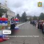 �� ������� ������ � ����������� ���������� ����� ����� ������ ����� ��������