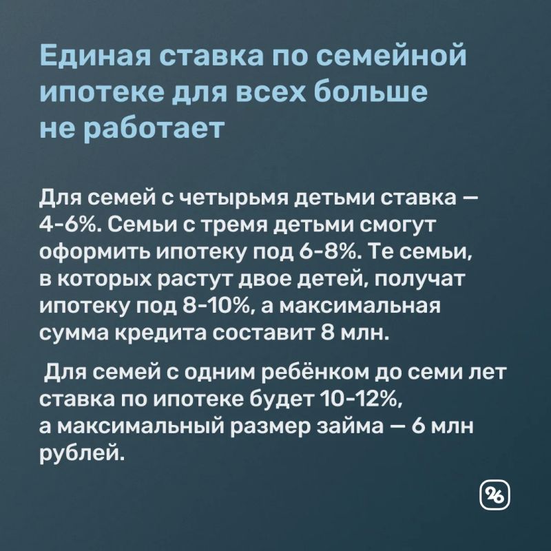 Что изменится в жизни ставропольцев в октябре? Что изменится в жизни ставропольцев в октябре?