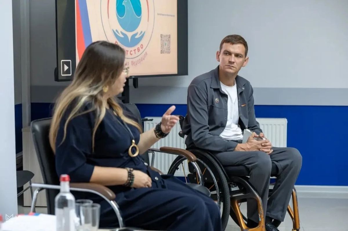 #депутатскаядеятельность. #депутатскаядеятельность.