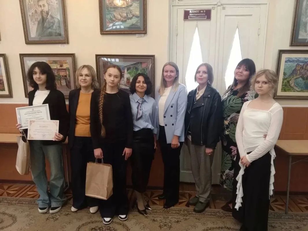 Евгений Моисеев: Вновь рубрика «Гордость Кисловодска»! Евгений Моисеев: Вновь рубрика «Гордость Кисловодска»!