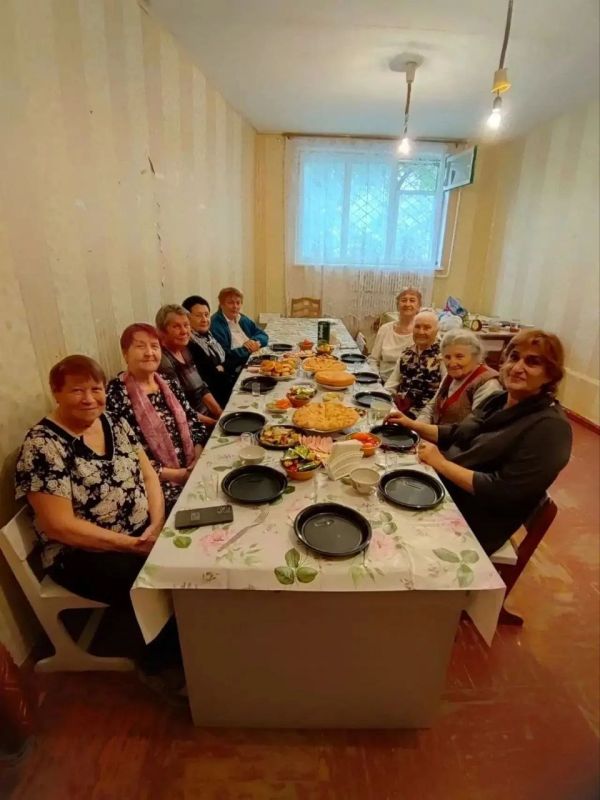 #депутатскаядеятельность. #депутатскаядеятельность.