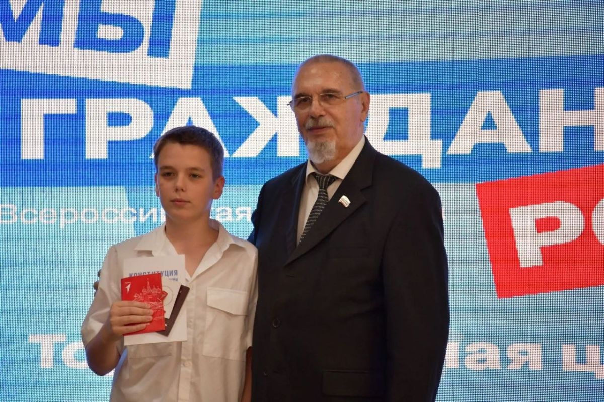 #депутатскаядеятельность. #депутатскаядеятельность.