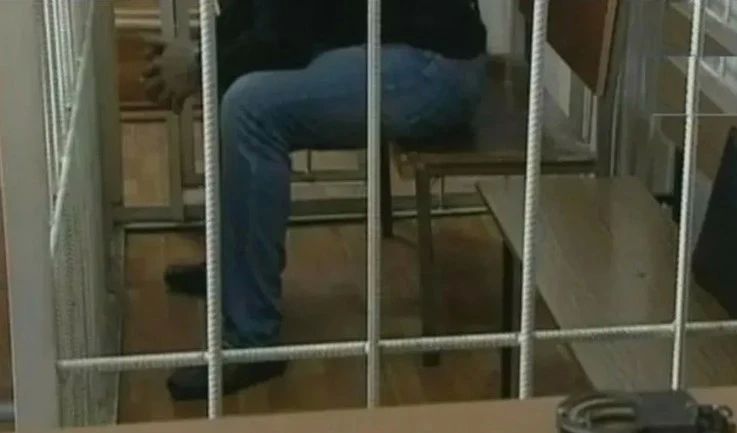 Жителю Ставрополья вынесли приговор за оправдание терроризма