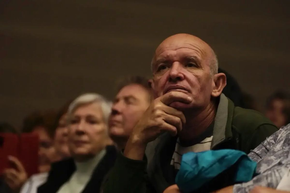 Владимир Владимиров: Сегодня в Минеральных Водах встретился с Валерием Абисаловичем Гергиевым Владимир Владимиров: Сегодня в Минеральных Водах встретился с Валерием Абисаловичем Гергиевым