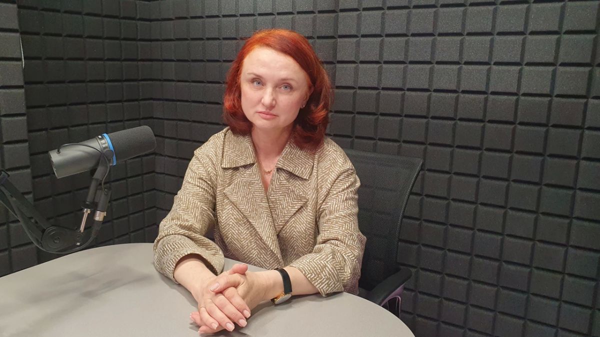 Более 5 тыс. человек состоят на учете с ВИЧ на Ставрополье