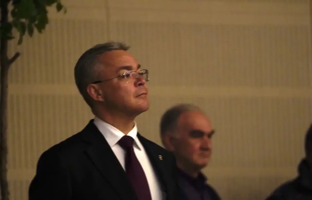 Владимир Владимиров: Сегодня в Минеральных Водах встретился с Валерием Абисаловичем Гергиевым Владимир Владимиров: Сегодня в Минеральных Водах встретился с Валерием Абисаловичем Гергиевым