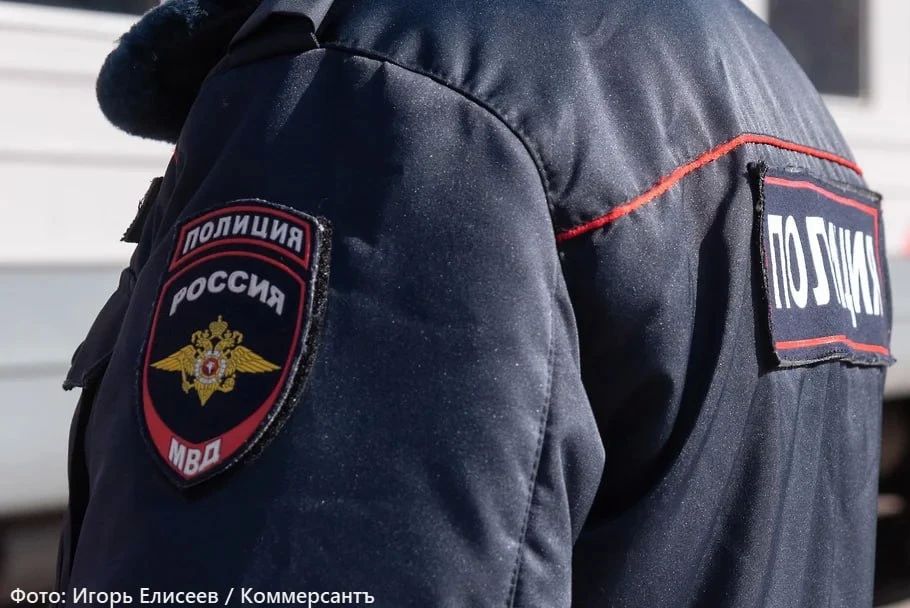 На Ставрополье совладелицу ювелирного магазина будут судить за обман на 5 млн рублей