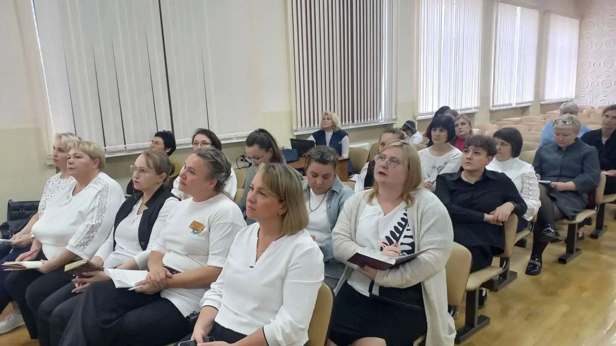На Ставрополье сотрудники полиции проводят профилактические мероприятия по предупреждению наркопотребления среди несовершеннолетних На Ставрополье сотрудники полиции проводят профилактические мероприятия по предупреждению наркопотребления среди несовершеннолетних