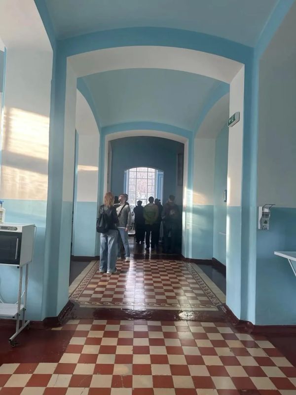 Почему полный курс лечения в Ессентуках рассчитан на 21 день Почему полный курс лечения в Ессентуках рассчитан на 21 день