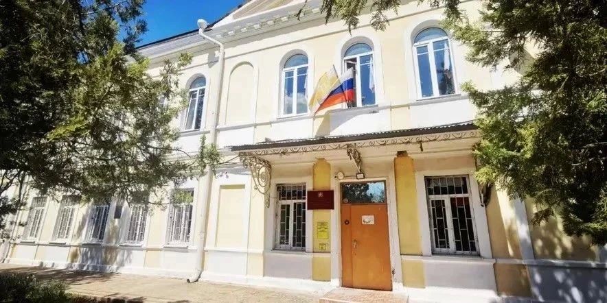 Детская школа искусств №2 в Ставрополе станет филиалом музыкальной школы №1. Решение связано с необходимостью рационального использования муниципального имущества, оптимизации бюджетных расходов, а также объединения кадровых...