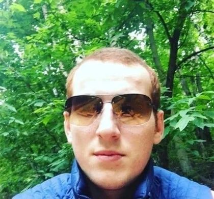Разбился на квадроцикле: в Таиланде погиб сын бывшего мэра Махачкалы Мусы Мусаева