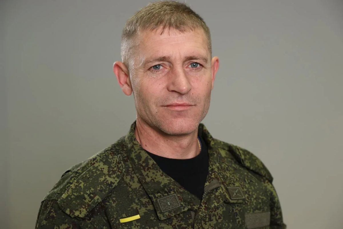 Анна Цивилева: Шесть недель тренировок и первый старт на соревнованиях по стрельбе из лука – так начался спортивный путь ветерана СВО Алексея Бузунова из Волгоградской области Анна Цивилева: Шесть недель тренировок и первый старт на соревнованиях по стрельбе из лука – так начался спортивный путь ветерана СВО Алексея Бузунова из Волгоградской области