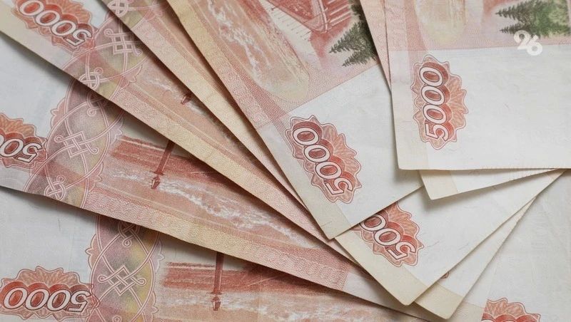 18-летний ставрополец обманул четверых земляков более чем на 10 млн рублей