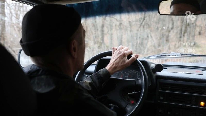 Сдать теорию на права со шпаргалкой больше не получится