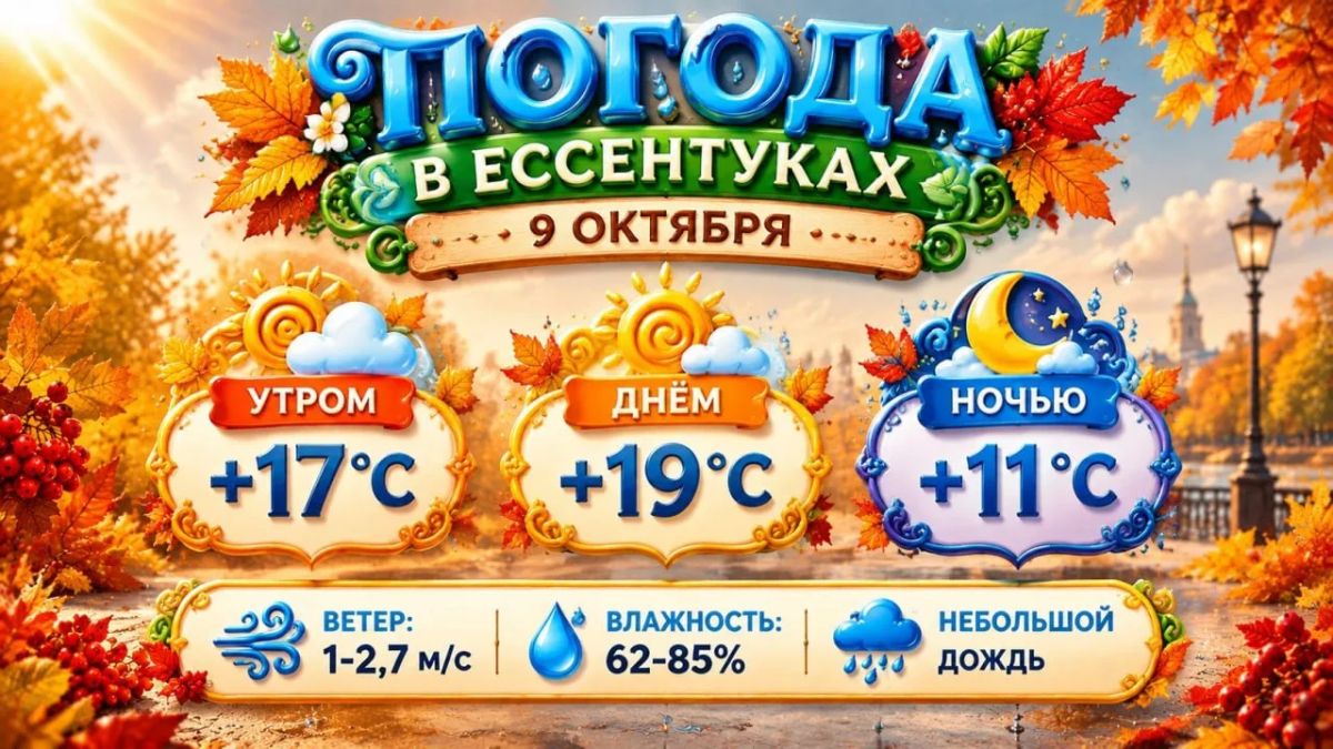 Доброе утро!. Пусть этот осенний день будет уютным и тёплым, будто чашка любимого чая в прохладный день