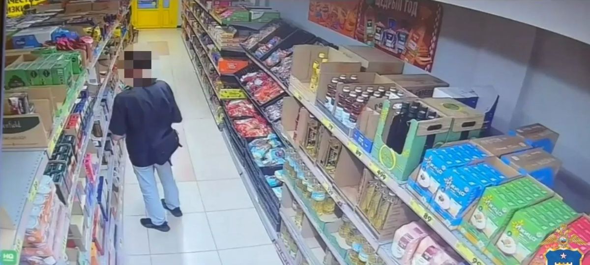 Невинномысске завершено расследование уголовного дела в отношении 62летнего местного жителя