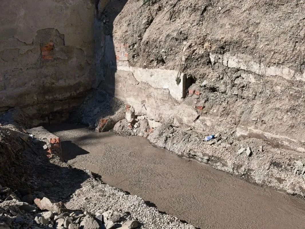 Хорошие новости для жителей Ессентуков Хорошие новости для жителей Ессентуков