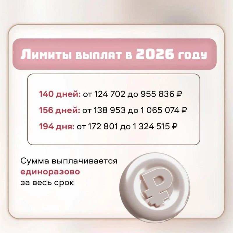 Планируете малыша или уже в ожидании? Планируете малыша или уже в ожидании?
