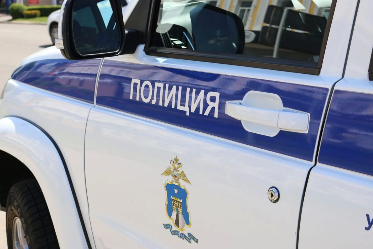 За минувшие сутки на дорогах Ставрополья погибли 3 человека