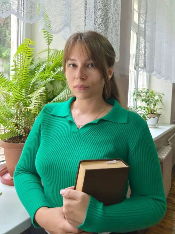 Наркотики — это не «просто эксперимент», а осознанный выбор пути к зависимости и тяжелейшим заболеваниям Наркотики — это не «просто эксперимент», а осознанный выбор пути к зависимости и тяжелейшим заболеваниям