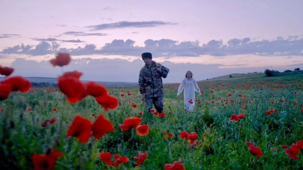 Съемки второй части фильма «Казаки-разбойники» продолжаются в Пятигорске Съемки второй части фильма «Казаки-разбойники» продолжаются в Пятигорске