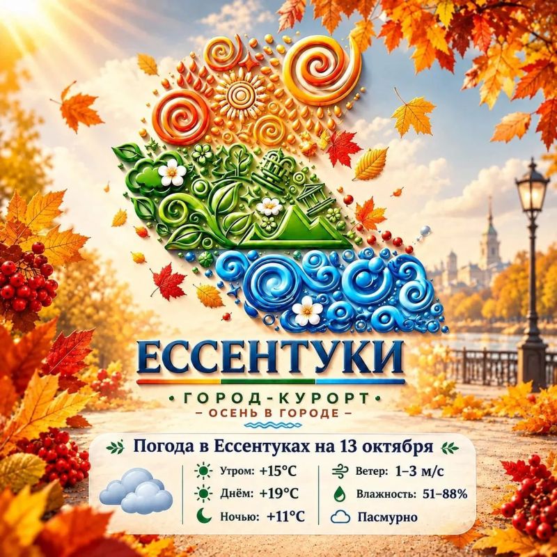 Доброе утро! Пусть день будет лёгким, а задачи — по плечу