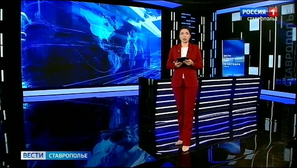 На Ставрополье двух жителей будут судить за фиктивную регистрацию 17 иностранцев