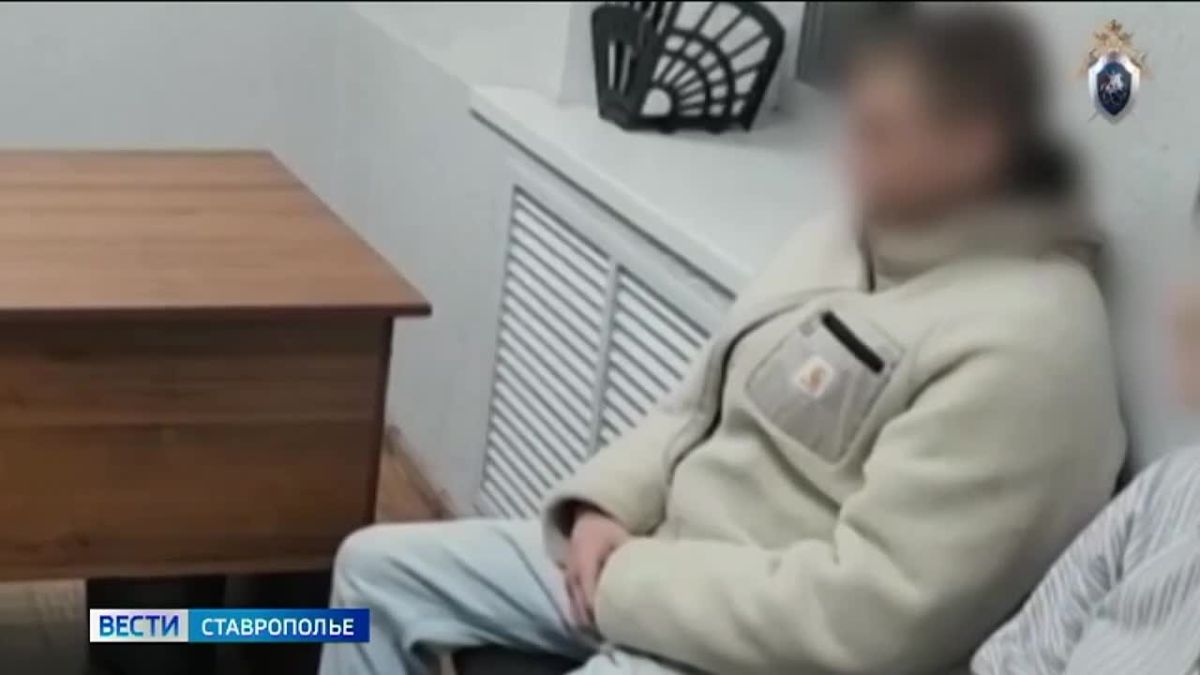 Как распознать вербовку и вовремя обратиться за помощью