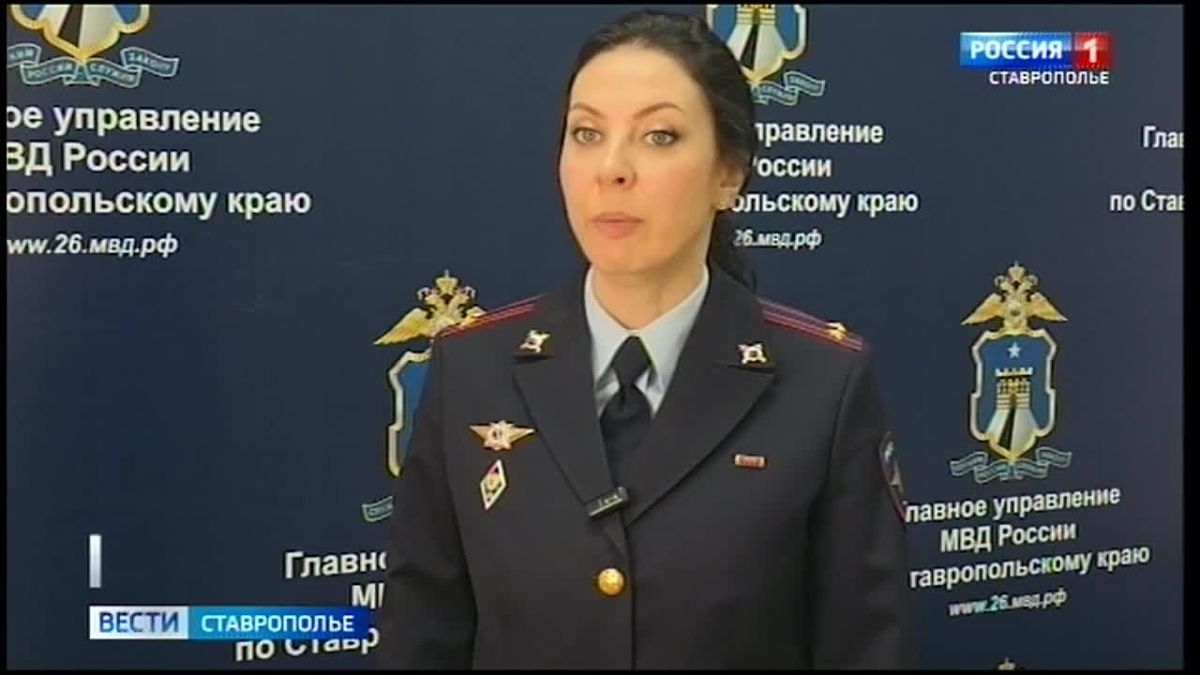 На Ставрополье выявлены массовые нарушения миграционного законодательства