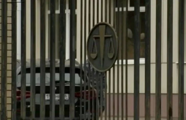 На Ставрополье чиновник незаконно приобрел имущество почти на 160 млн рублей