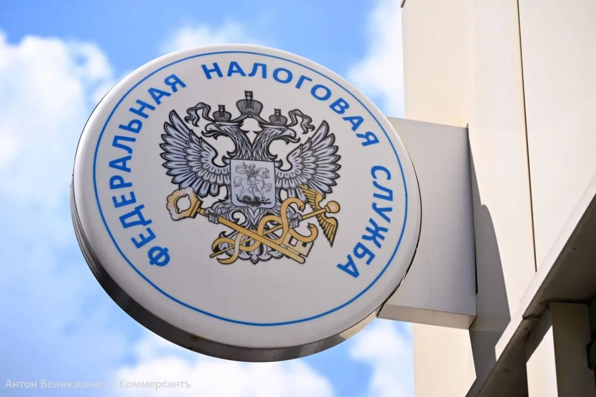 Сборы налогов по АУСН на Ставрополье выросли в 222 раза за девять месяцев 2026 года — до 3,44 млрд руб., сообщили в УФНС