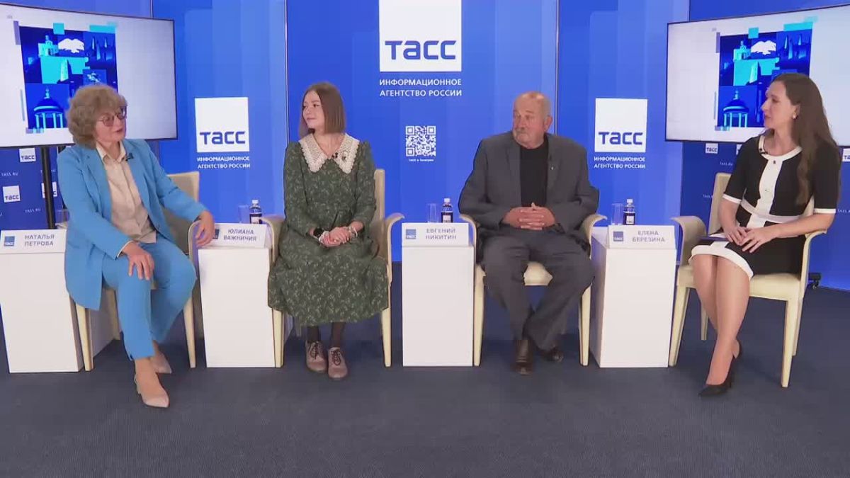 Фестиваль "Цветаевский костер" пройдет в Ставрополе 14 ноября