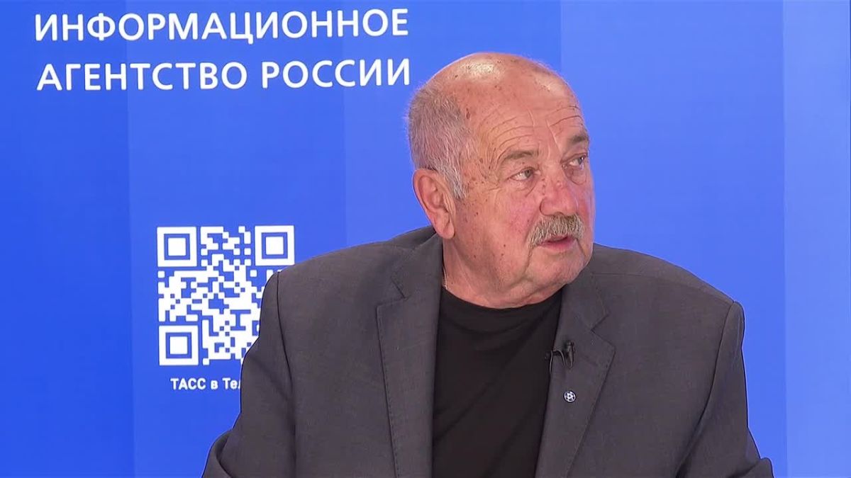 Концерт-акция в поддержку участников СВО пройдет на XXV Всероссийском отраслевом фестивале авторской песни и поэзии "Поющий источник" имени Е. П. Славского, который состоится в г. Лермонтове (Ставрополье) 23-25 октября