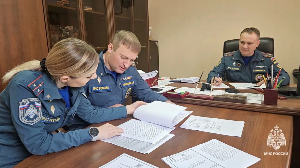 Итоги конкурса по лучшей методической разработке подведены Итоги конкурса по лучшей методической разработке подведены