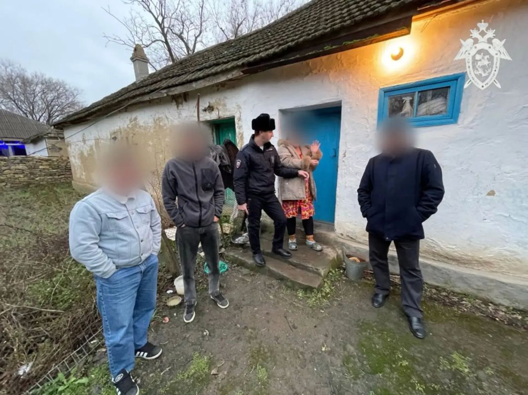 Из ревности хотела заживо сжечь соперницу и её мужа — жительница Петровского округа отправится в тюрьму Из ревности хотела заживо сжечь соперницу и её мужа — жительница Петровского округа отправится в тюрьму