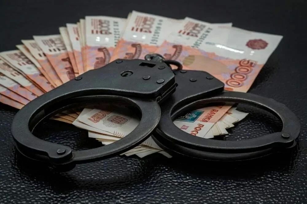 В Ставропольском крае вынесен приговор по уголовному делу о покушении на дачу взятки должностному лицу