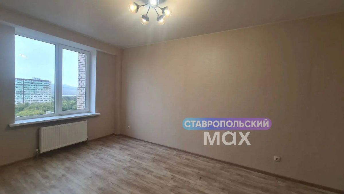 Ключи и документы от новых квартир в Железноводске получили 31 человек из категории дети-сироты Ключи и документы от новых квартир в Железноводске получили 31 человек из категории дети-сироты