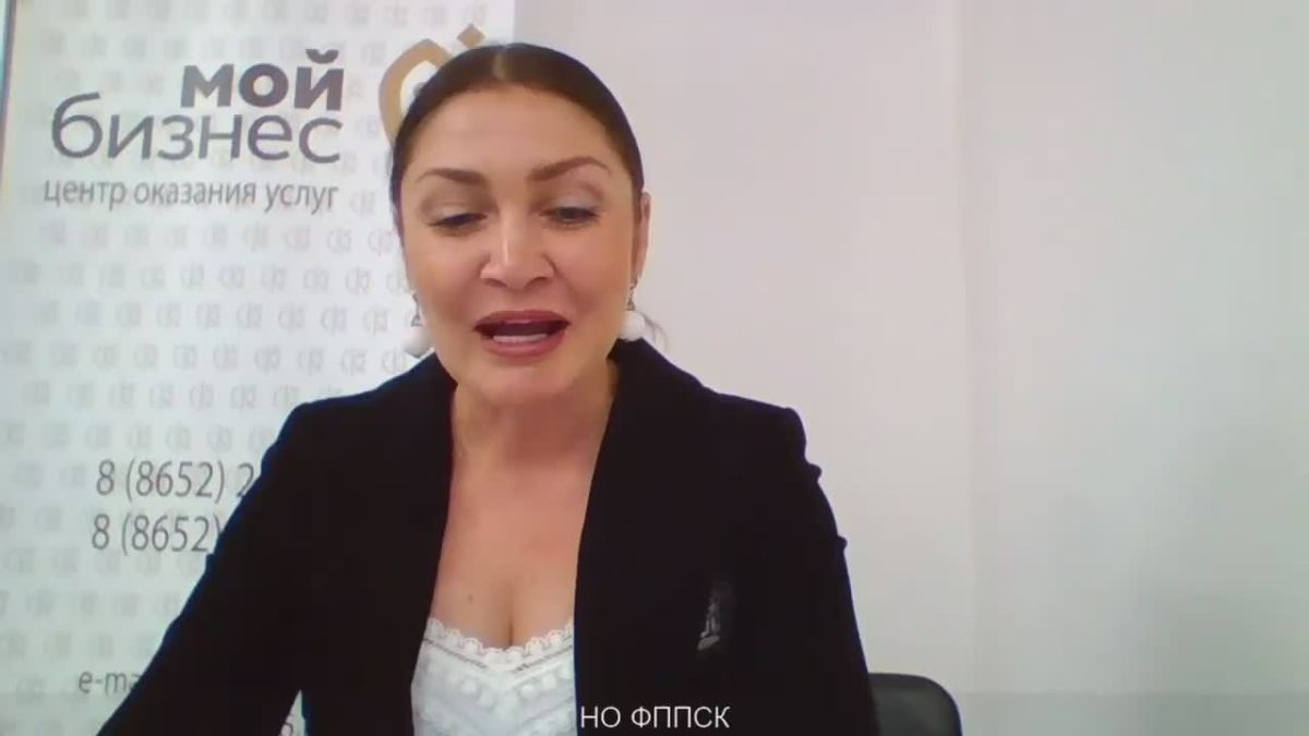 Новую меру поддержки местных производителей запустили на Ставрополье