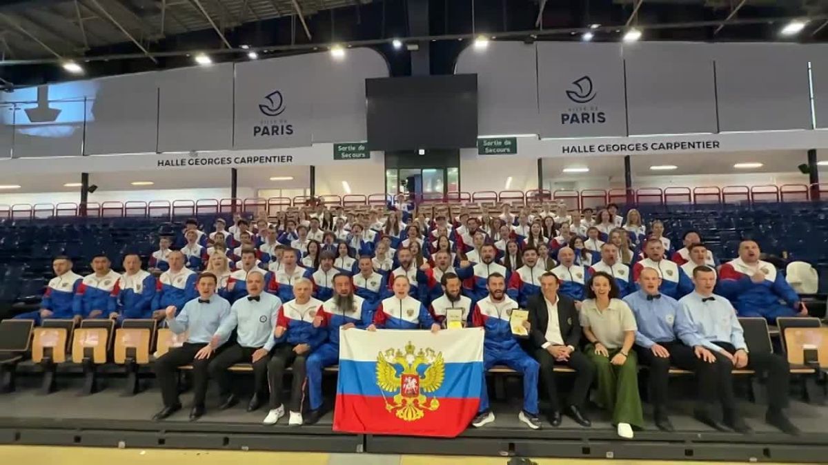 Гордимся нашей студенткой!