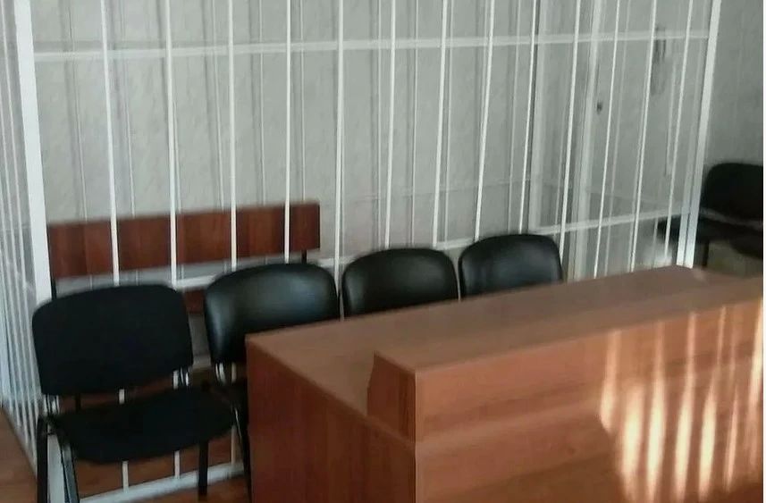 На Ставрополье 20 человек признаны виновными в мошенничестве с социальными контрактами