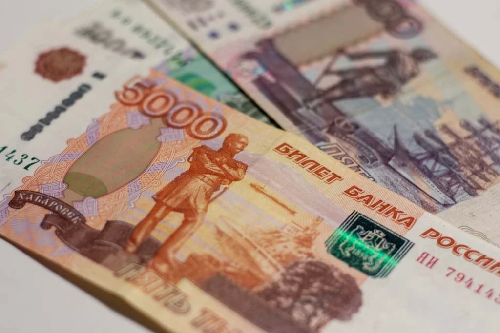 Объем выдач потребительских микрозаймов на Юге России снизился