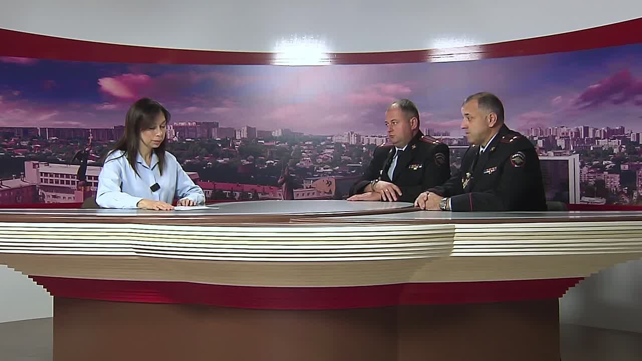 Как стать полицейским и что ждет будущих сотрудников органов внутренних дел?