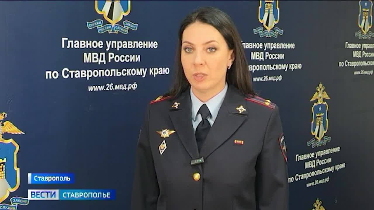 Партию немаркированного алкоголя на 1 млн рублей изъяли у бизнесмена из Светлограда