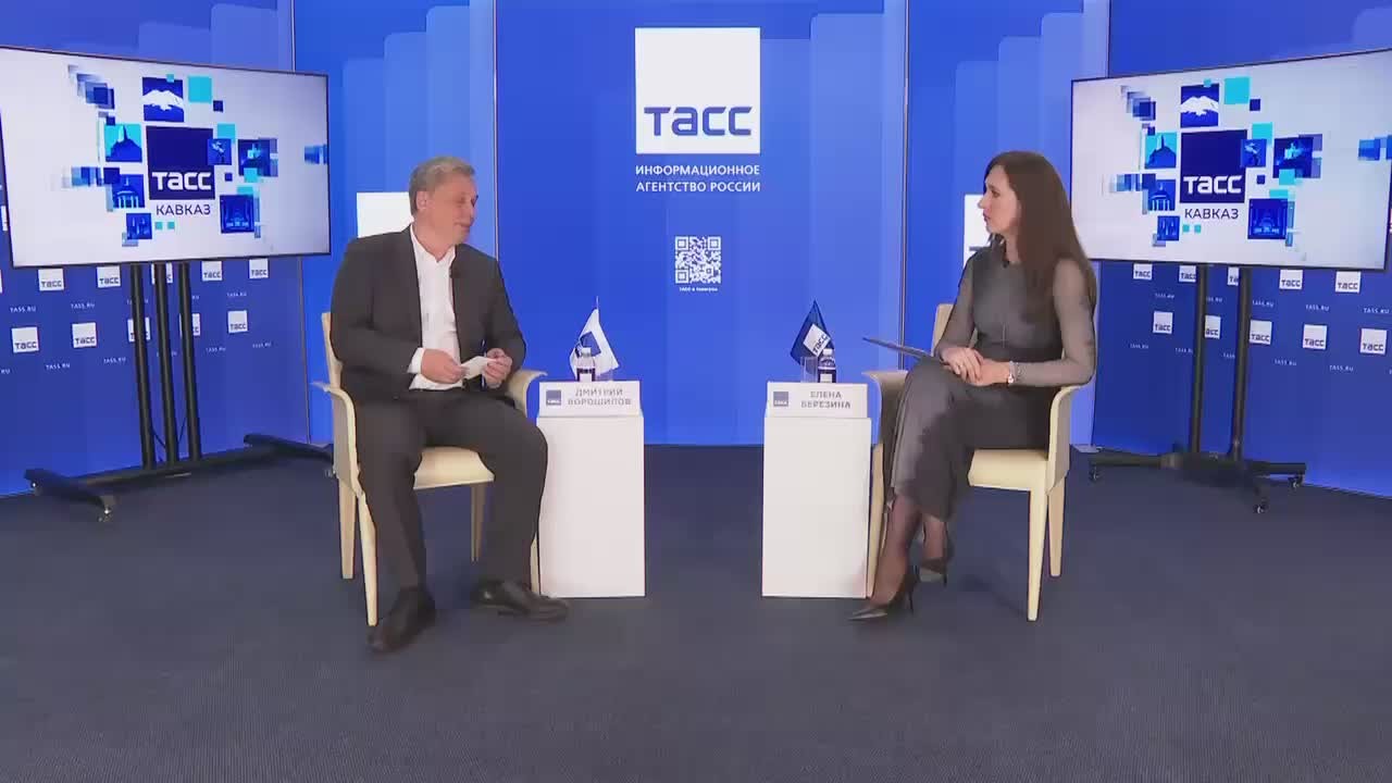 Гастрономический фестиваль "Кухни народов России", где гости смогут не только попробовать блюда национальной кухни, но и научиться их готовить, пройдет в городе-курорте Пятигорске в День народного единства